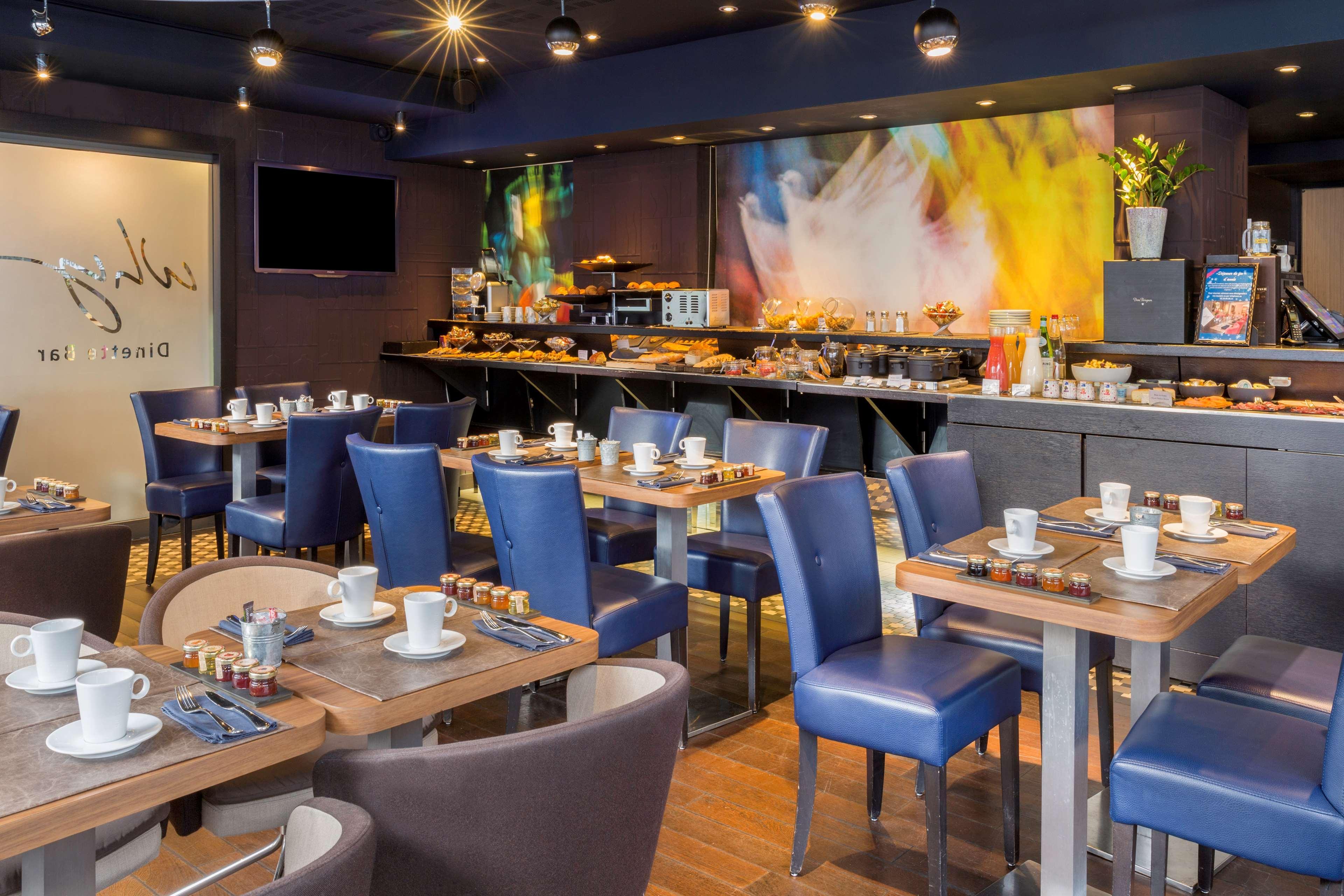 Best Western Premier Why Hotel Лил Екстериор снимка